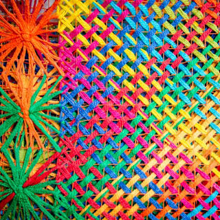 Guia de Turismo em praia paradisíaca